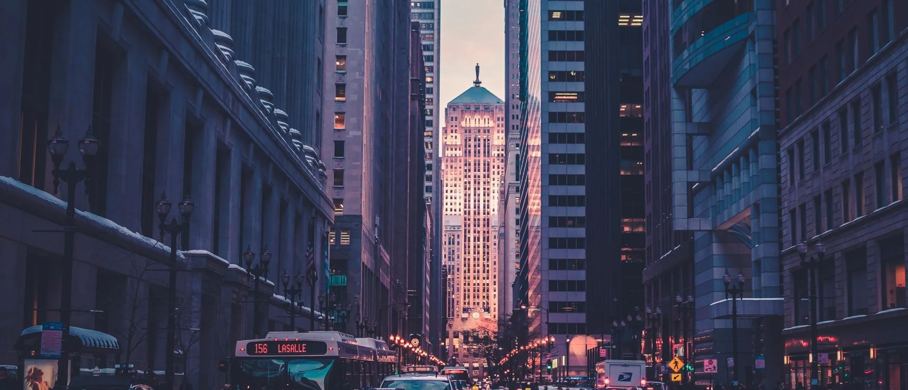 အခန်းငှားရန်