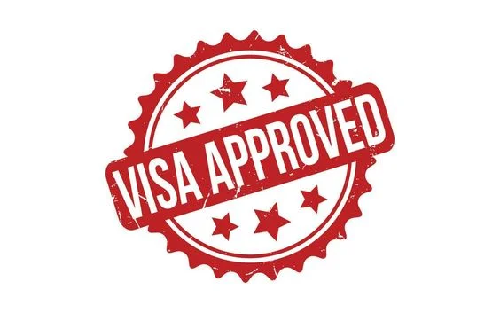 Visa Services