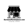 burmesemarketplace.com