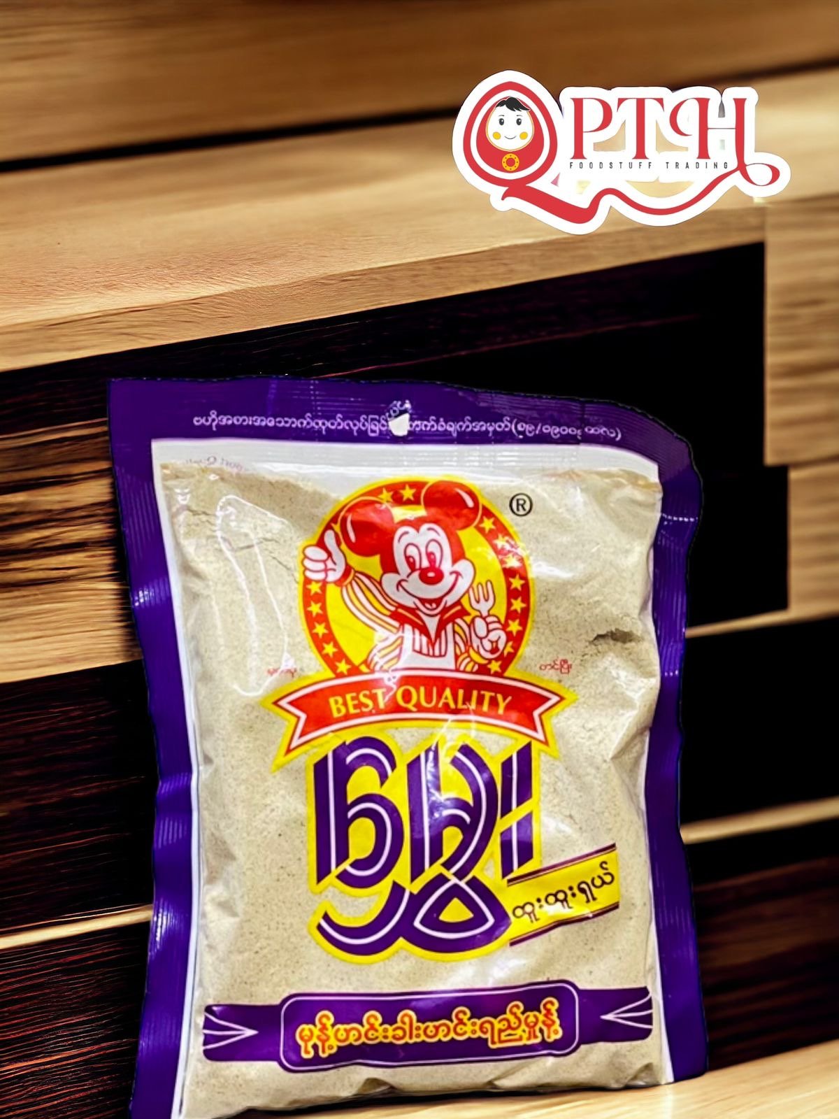 09f0c741-4802-4c2b-a2ec-9854827d6000