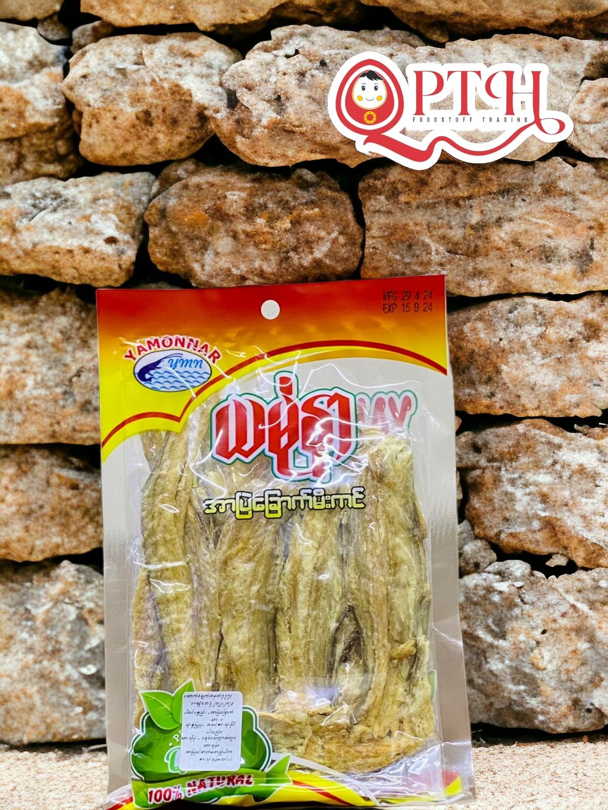 0f456bba-6d80-4be2-84af-56fc95ddfc75