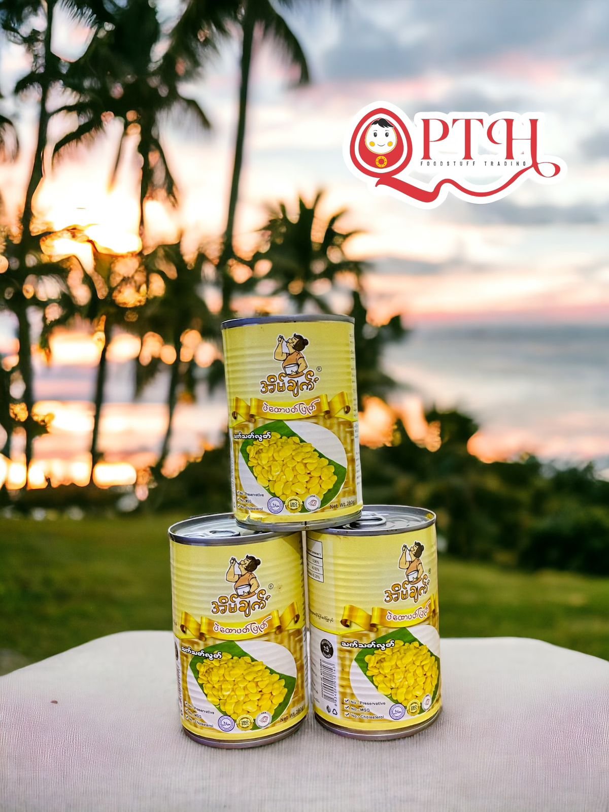 3e505514-39e2-4012-8909-50b958e2f068