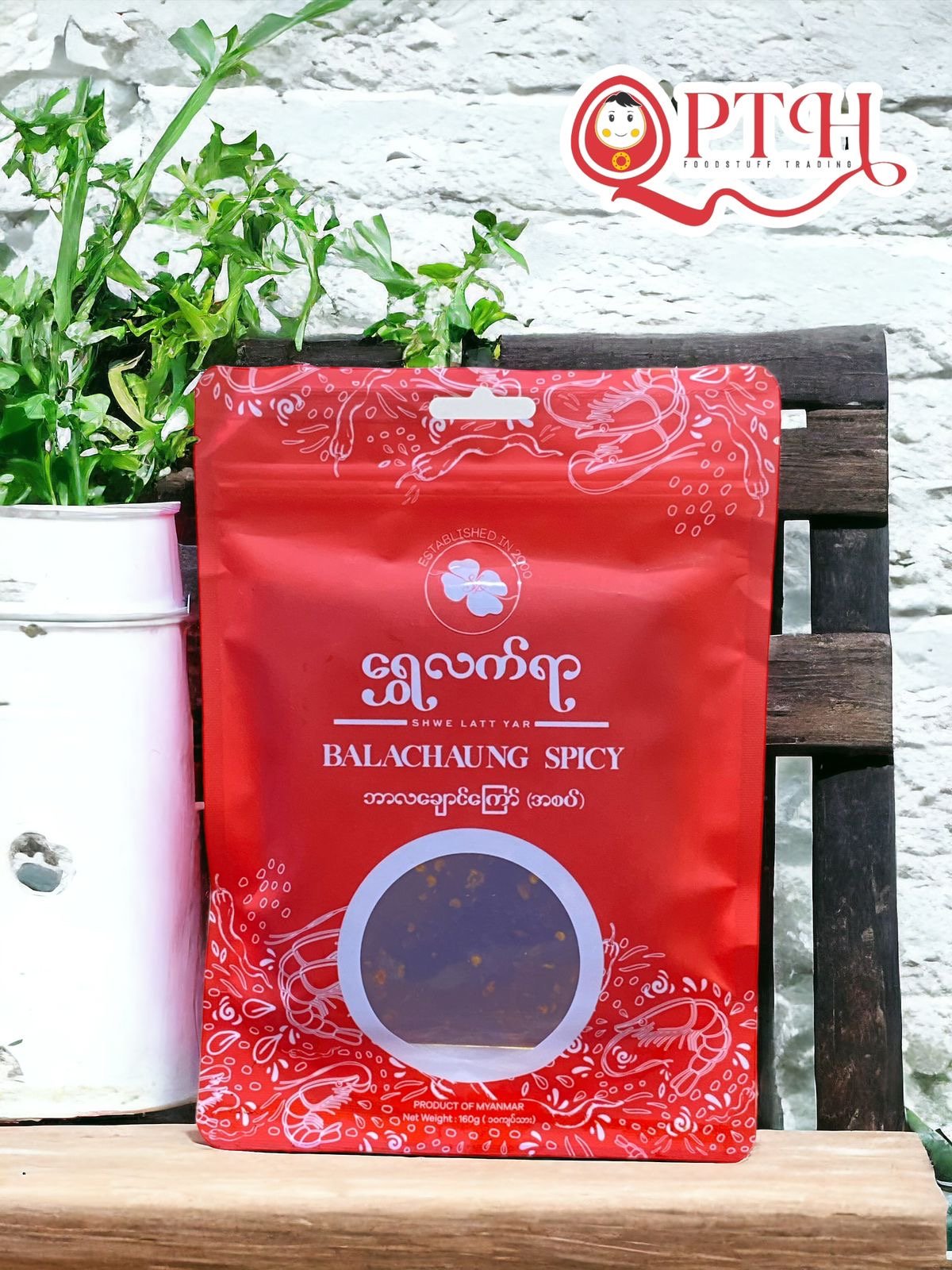 443b77e4-03cf-4859-894a-0a033f525c2c