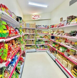 448466298_1607794590001292_5722273092846599328_n (1)