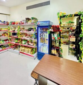 448546700_1756492128212092_7853351517136861743_n (1)