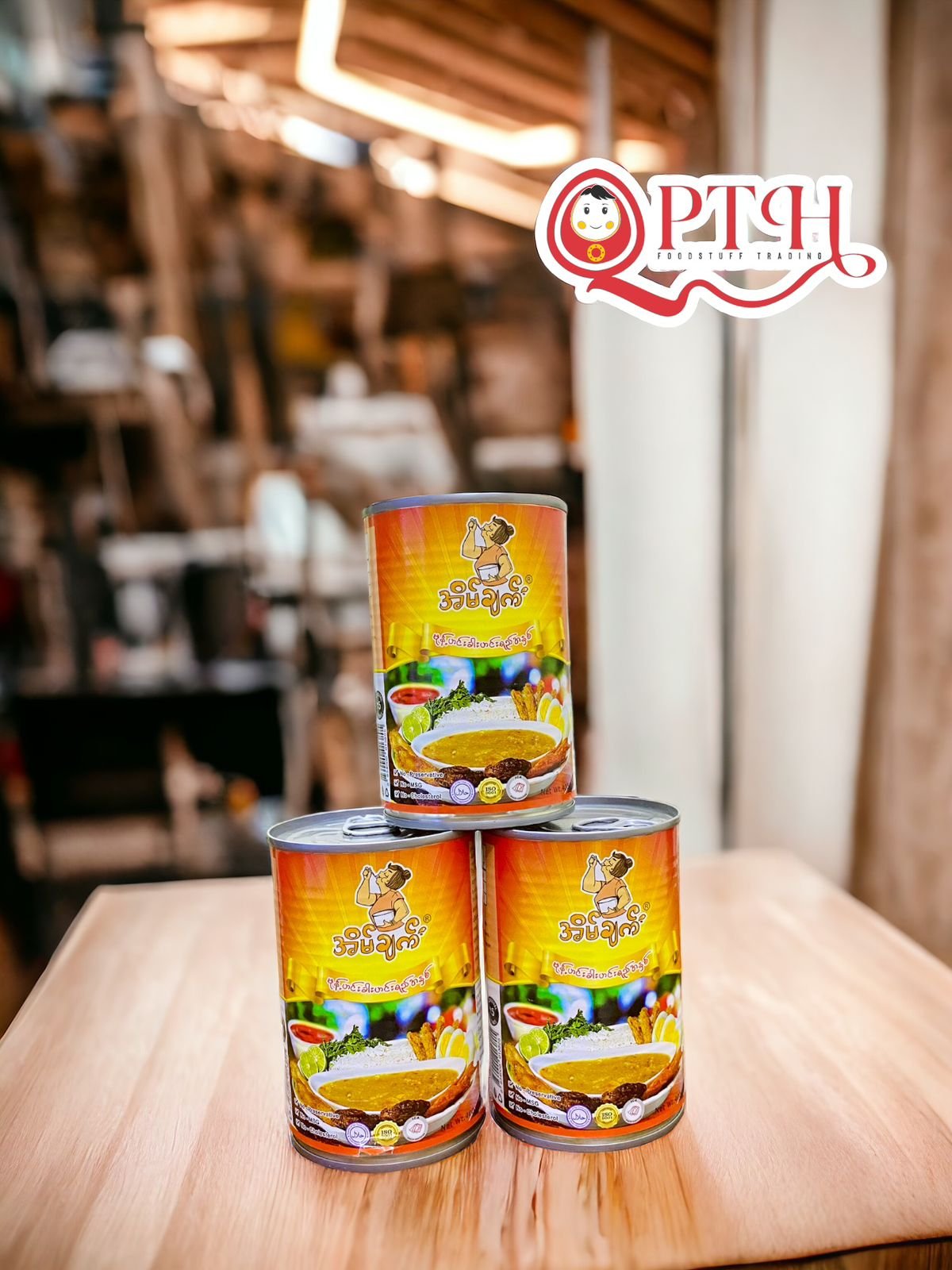 4c2fdcf9-ffce-4610-a739-d76a221d1b42