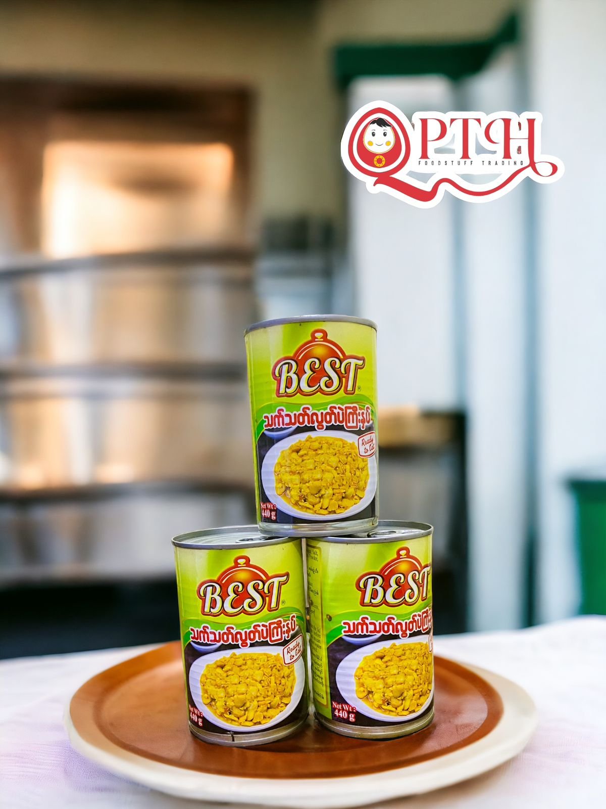 5445e7c1-a16a-4914-89bf-8355a205dd23