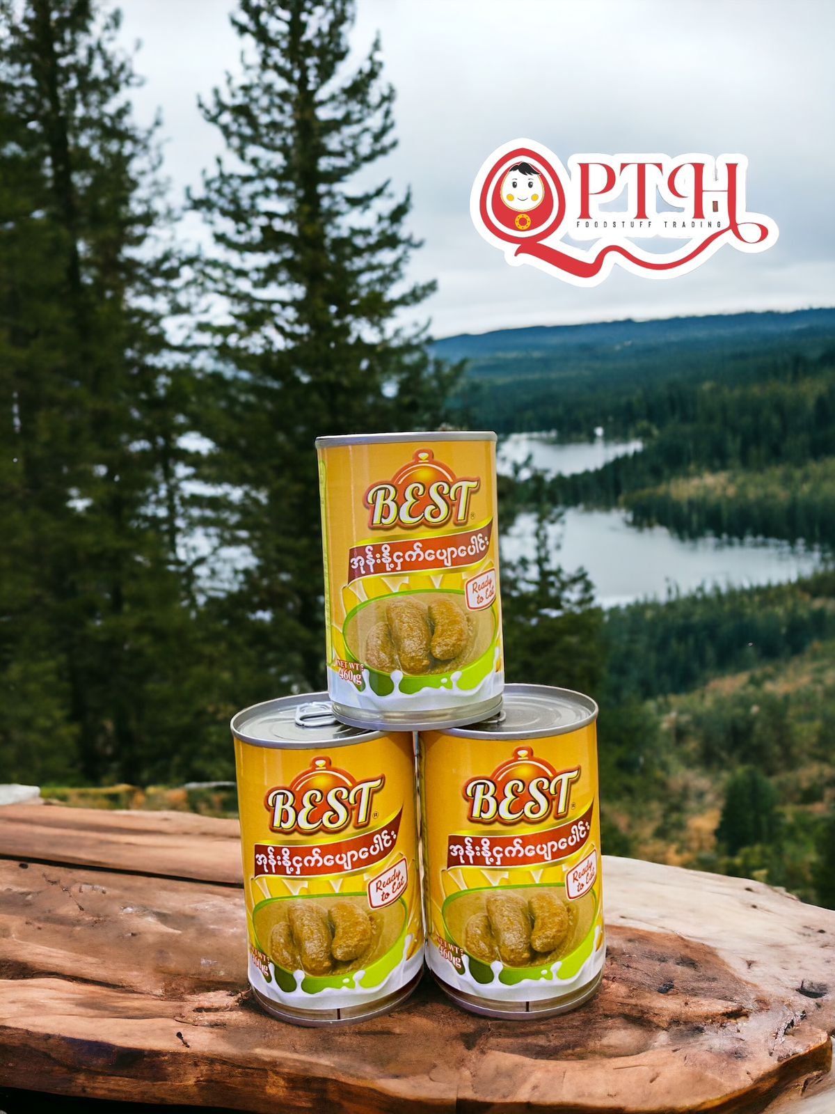 9aa5a238-6933-4251-8b88-912c14809d87