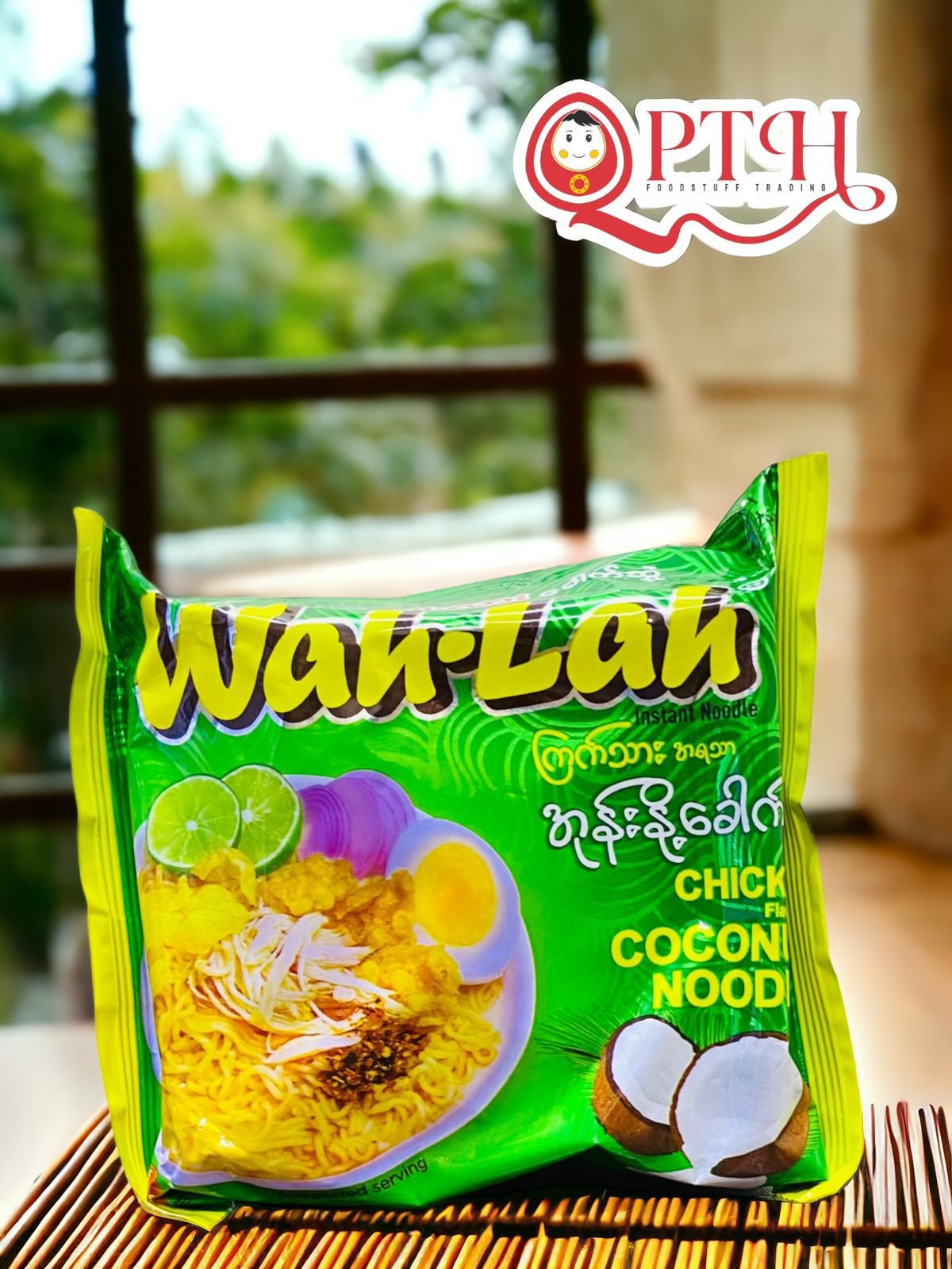 FC290FB5-4308-478F-85E4-86BF4527AAC0