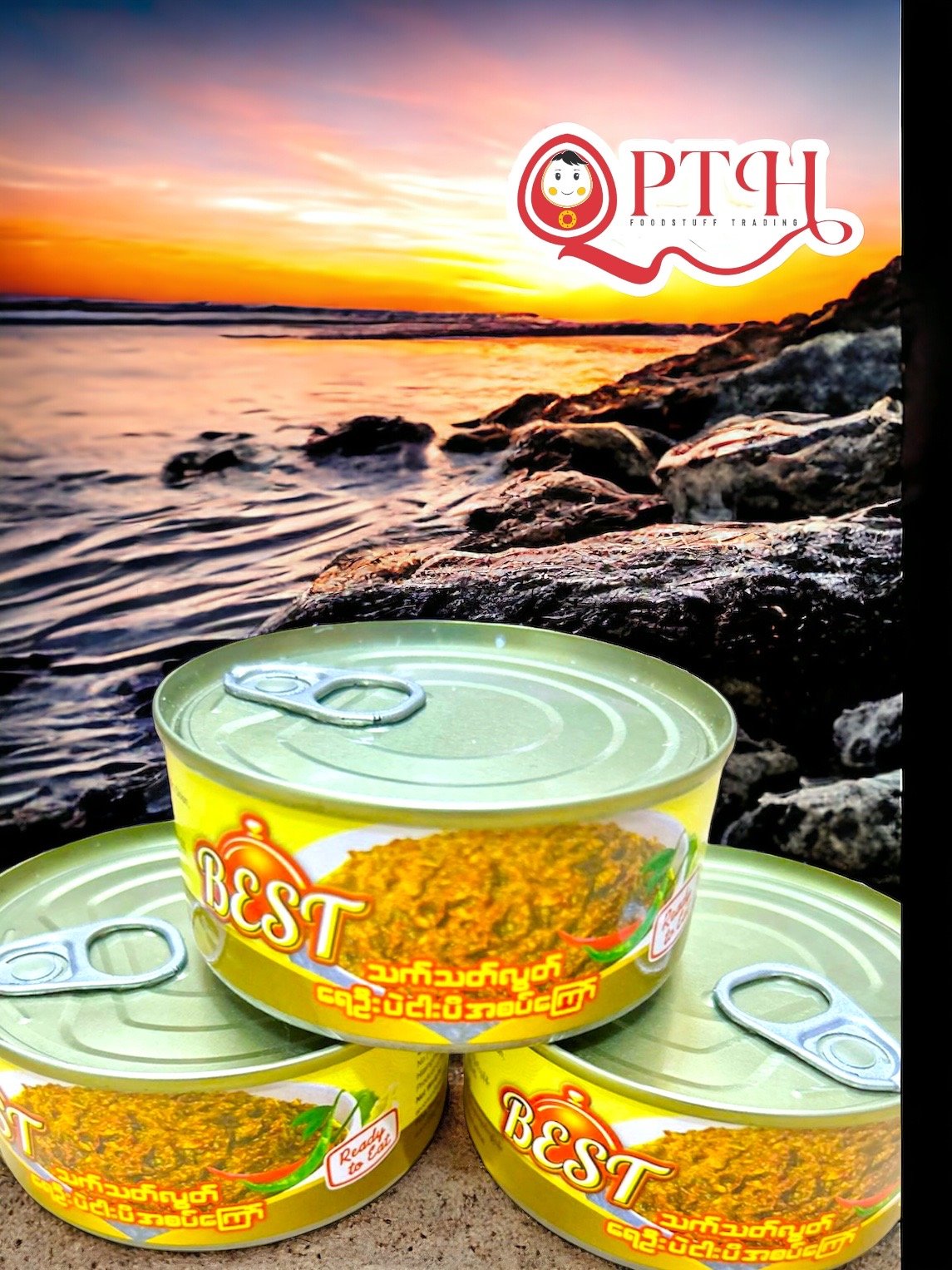 PhotoRoom_20240621_002344