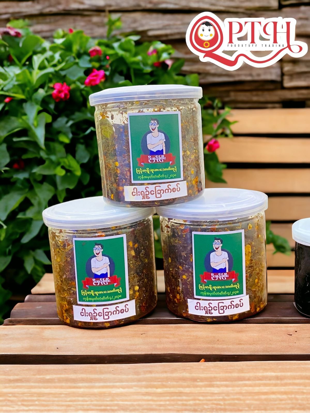 a691d52b-3e55-4175-b309-3b1b7851829a