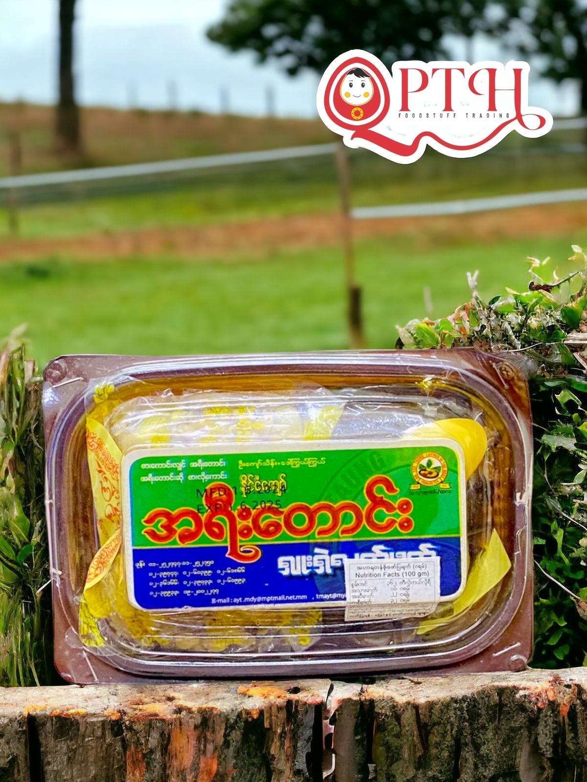 cf6461c7-7b4d-4cc9-935d-0d78149ea97d