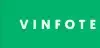 Vinfo Tech