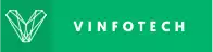 Vinfo Tech