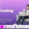 Multi-Currency Forex Trading Script – Automated & Secure