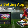 Best Sports Betting App Development services in USA