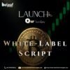 Instant Crypto Exchange Launch with Our Turnkey White-Label Script