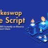 Why Should You Launch a DeFi Exchange Using a PancakeSwap Clone Script?