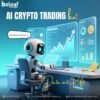 Turn Market Data into Profit with AI Trading Innovation