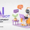 Upgrade Your Customer Support Using AI-Powered Chatbots