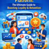 Customer Engagement Platform: The Ultimate Guide to Boosting Loyalty & Retention