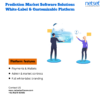 Prediction Market Software Solutions | White-Label & Customizable Platform