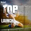 Top Sports Betting Software Development Company in USA – Launch Fast