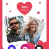 Launch Your Own Dating Platform with a Ready-made Tinder Clone Script