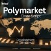 High-Performance Prediction Platform Powered by a Polymarket Clone Script