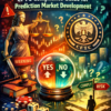 Avoid Legal Risks: CFTC Compliance Guide for Prediction Market Development