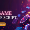 BC Game Clone Script: Launch Your Own Crypto Casino Platform