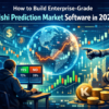 How to Build Enterprise-Grade Kalshi Prediction Market Software in 2026