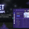 Ready-to-Deploy 1XBET Clone Script for Betting Entrepreneurs