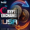 Start Your Crypto Exchange Business in the USA Today – Get a Free Consultation