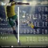 Want Your Own Fantasy Sports App? Our Experts Make It Happen in the USA