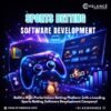 Sports Betting Software Development Company