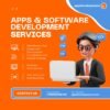 App Developer Pro Custom Web, Mobile & Software Development Company