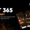 Build a Powerful Sportsbook Platform with Advanced Bet365 Clone Software