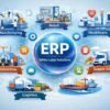 Upgrade Your Business with Smart ERP Solutions Today