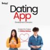 Create a Dating App That Users Don’t Want to Delete