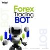Step into Automated Trading with a Reliable Forex Trading Bot