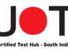 Apply Online JOT exam