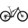 2026 Specialized S-Works Epic 8 EVO – SRAM XX AXS, RockShox Ultimate Mountain Bike (ZONACYCLES)