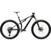 2026 Specialized S-Works Epic 8 EVO – Shimano XTR Di2, FOX Factory Mountain Bike (ZONACYCLES)