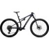 2026 Specialized S-Works Epic 8 – SRAM XX SL AXS, RockShox Ultimate Flight Attendant Mountain Bike (ZONACYCLES)