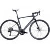 2026 BMC Roadmachine TWO Road Bike (GLOBALBIKESHOP)