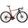 2026 Giant TCR Advanced Pro Dura-Ace Road Bike (GLOBALBIKESHOP)