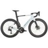 2026 Scott Foil RC Pro Road Bike (GLOBALBIKESHOP)