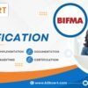 BIFMA Certification Services in Columbus