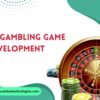 Casino gambling game development – Addus technologies